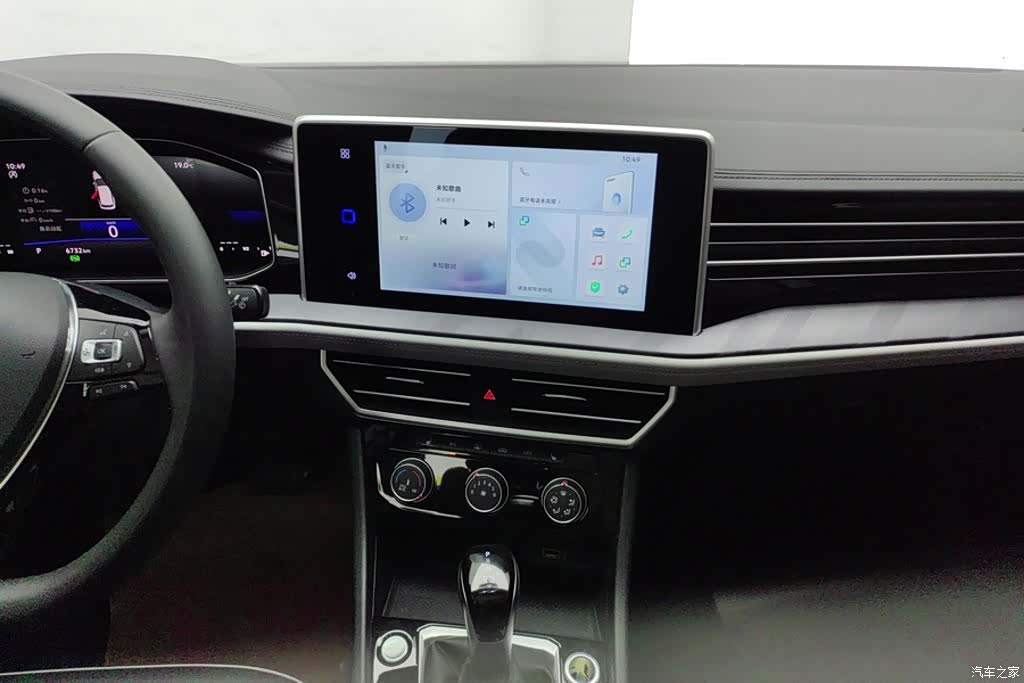 Volkswagen VA7, 2025 13