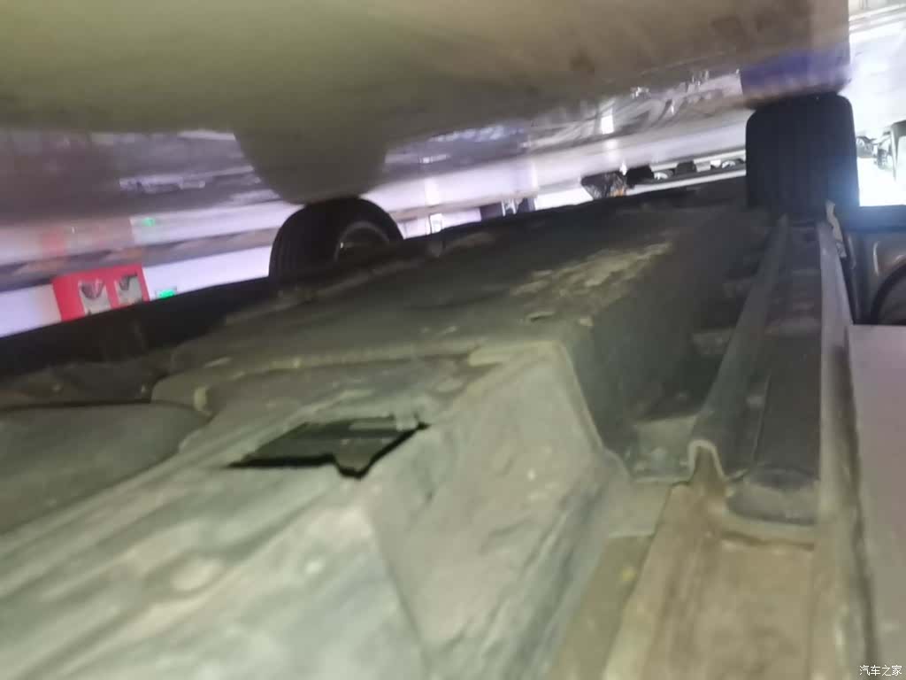 Audi Q3, 2018 22