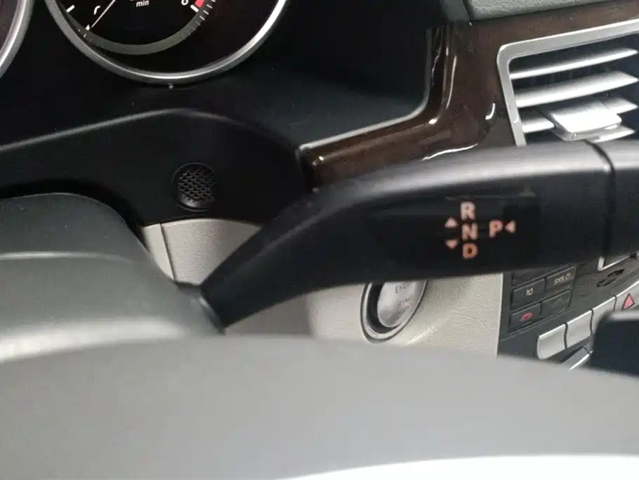 Mercedes-Benz E-class Mercedes-Benz E-class