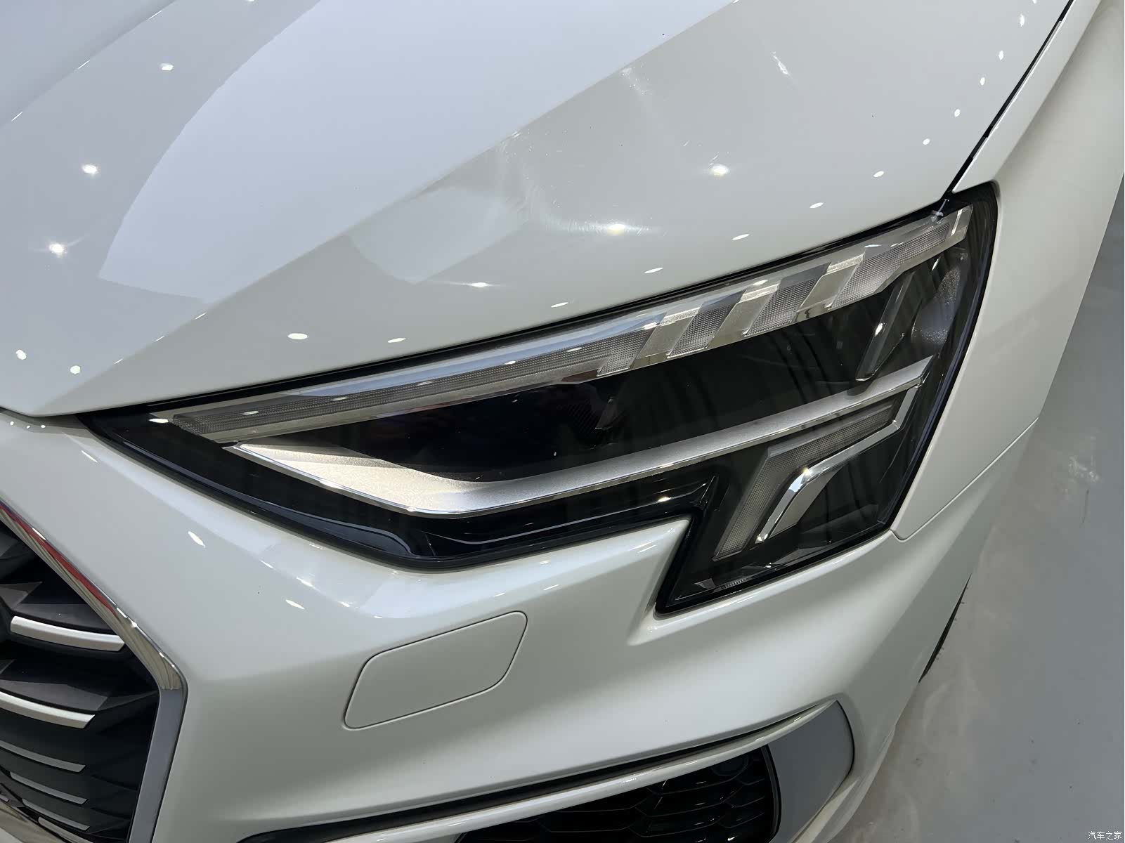 Audi A3, 2022 28