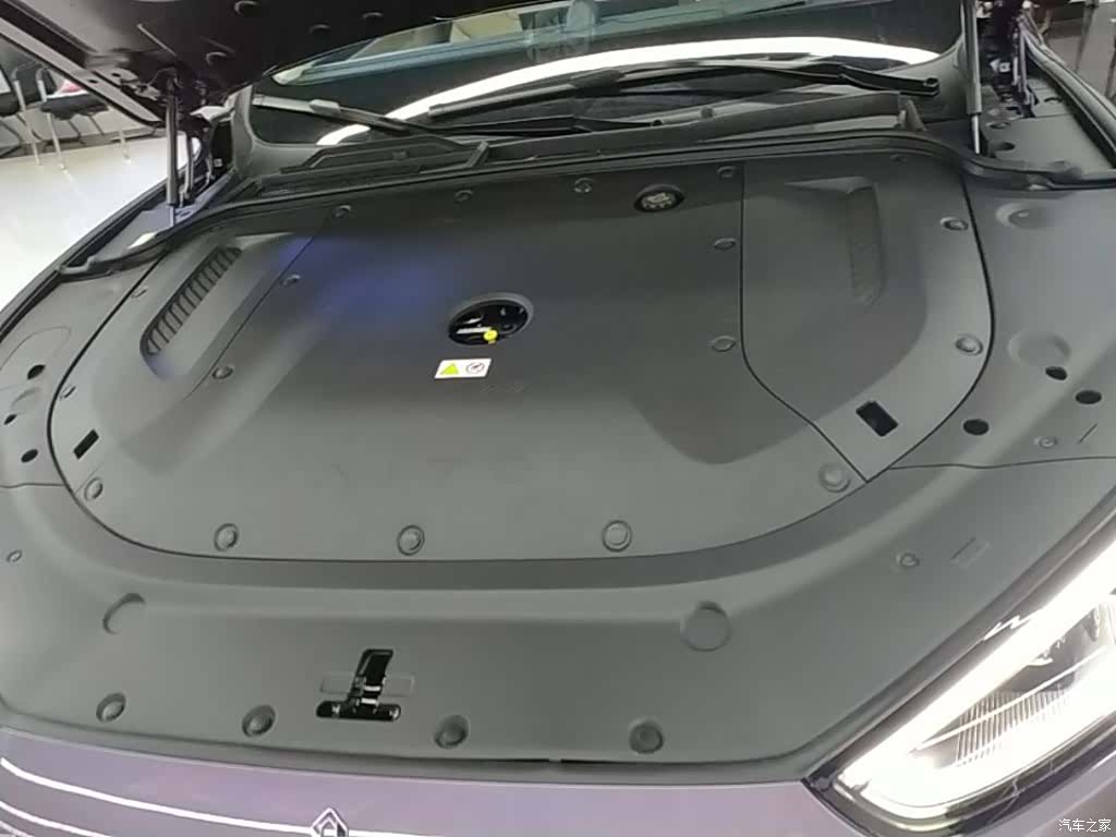AITO M5, 2025 20