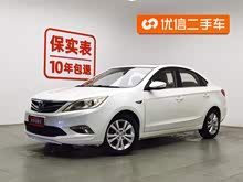 ݶ 2014 1.6L Զ