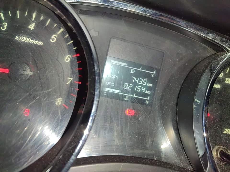 Wuling Wuling Hongguang