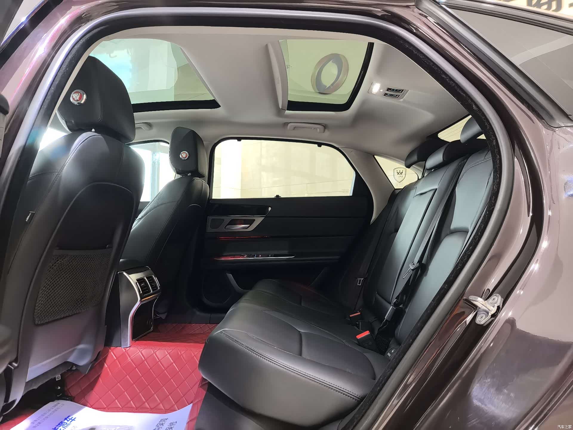 Land Rover P200, 2021 все фото