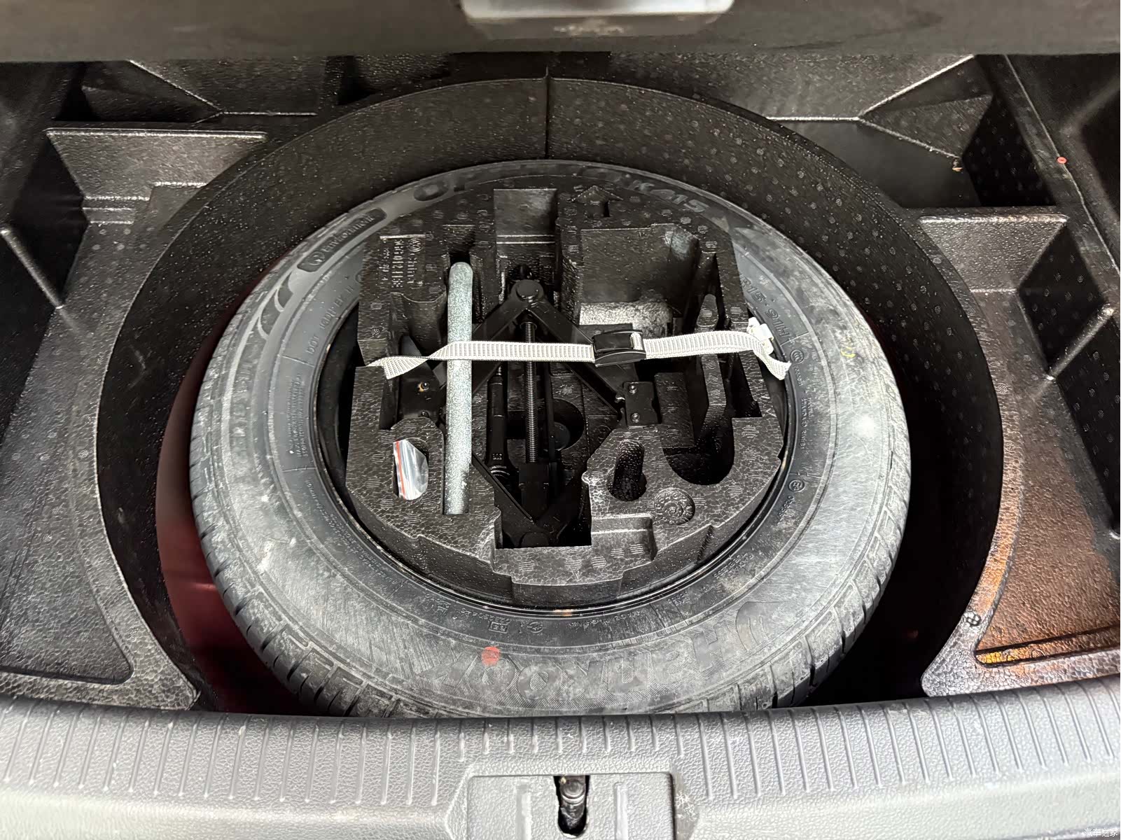 Volkswagen Golf, 2016 12