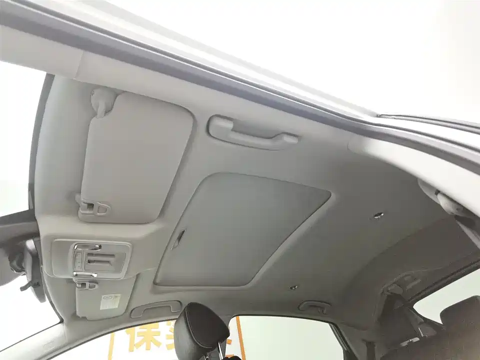 Honda e: NP2 Pole Pai 2