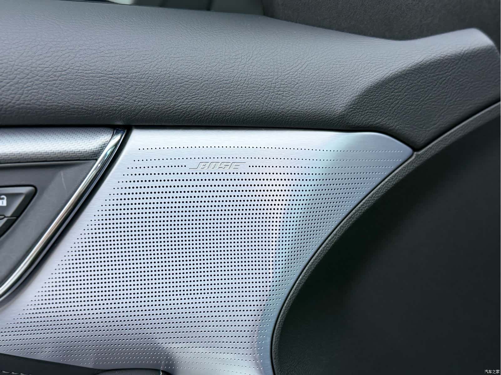 Cadillac CT5, 2023 10