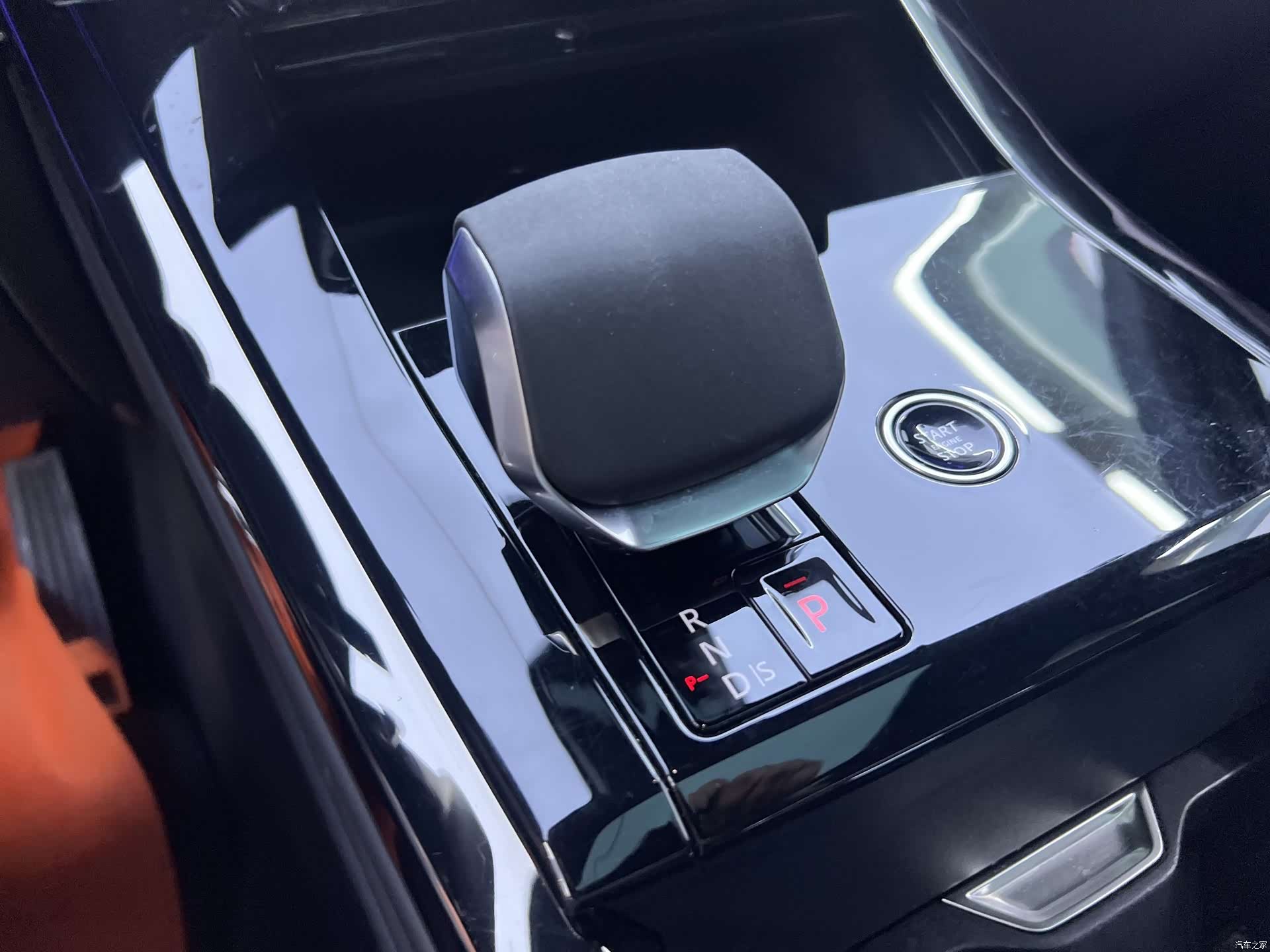Land Rover Range Rover, 2025 7