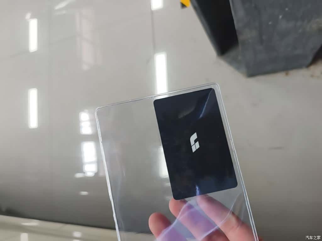 Li Auto i6, 2025 9