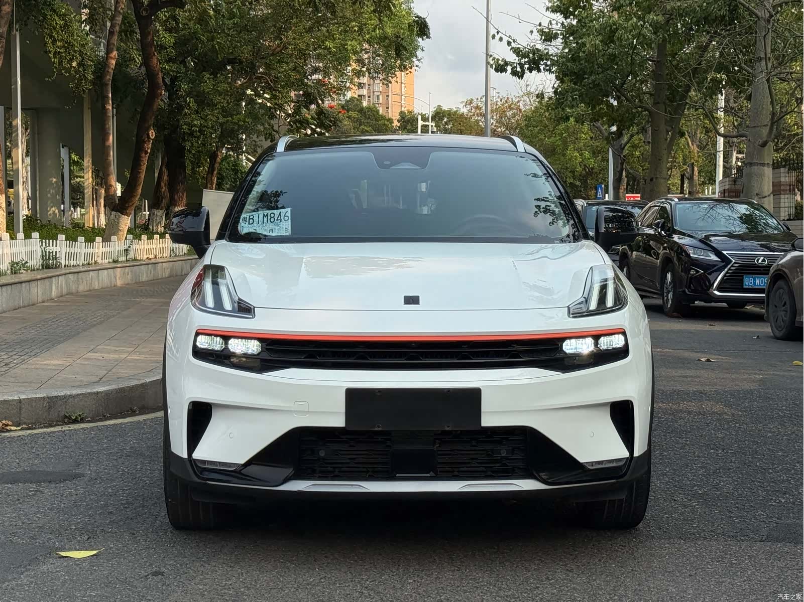 Lynk & Co 02, 2022 2