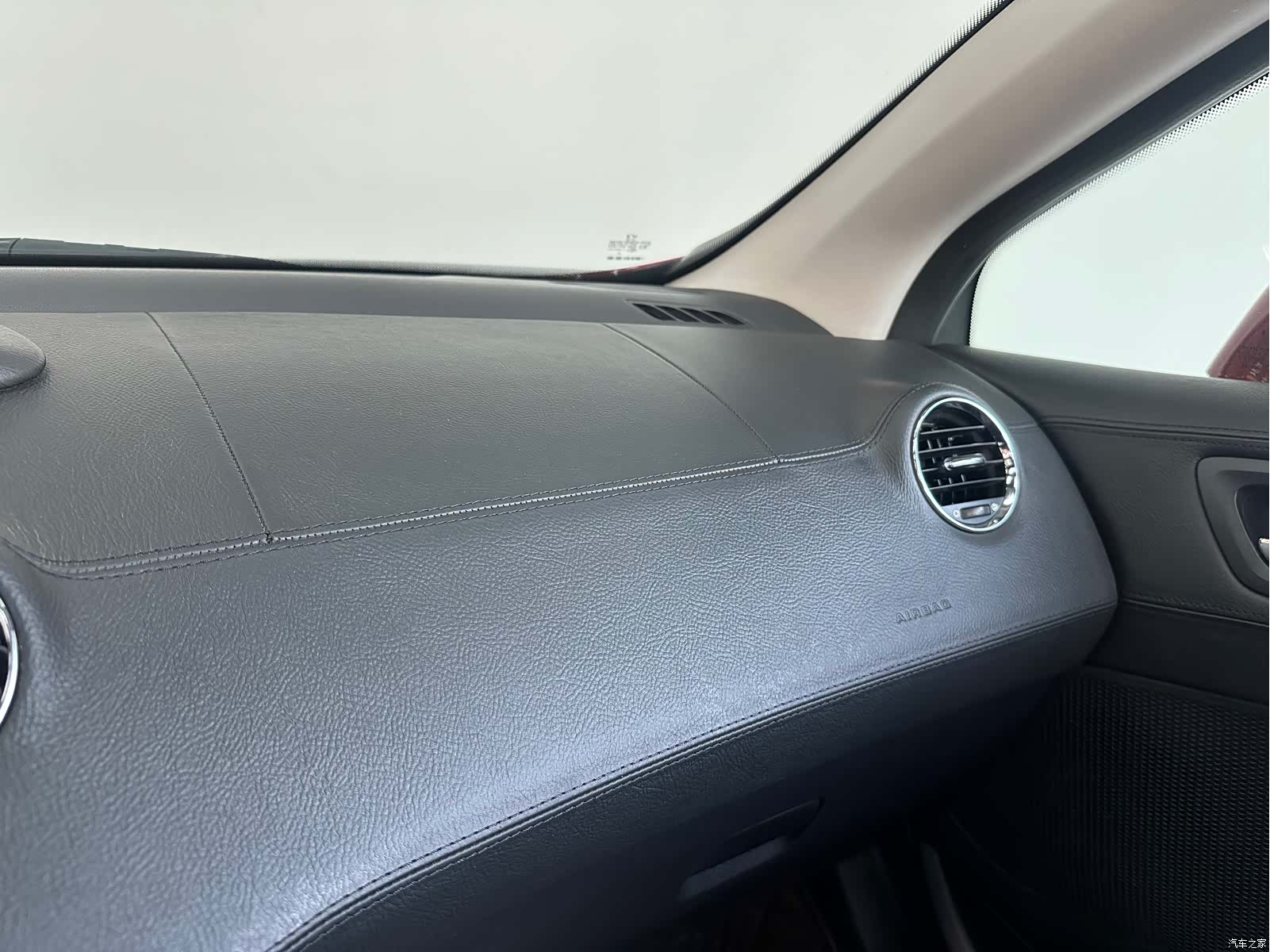 Peugeot 308, 2010 15