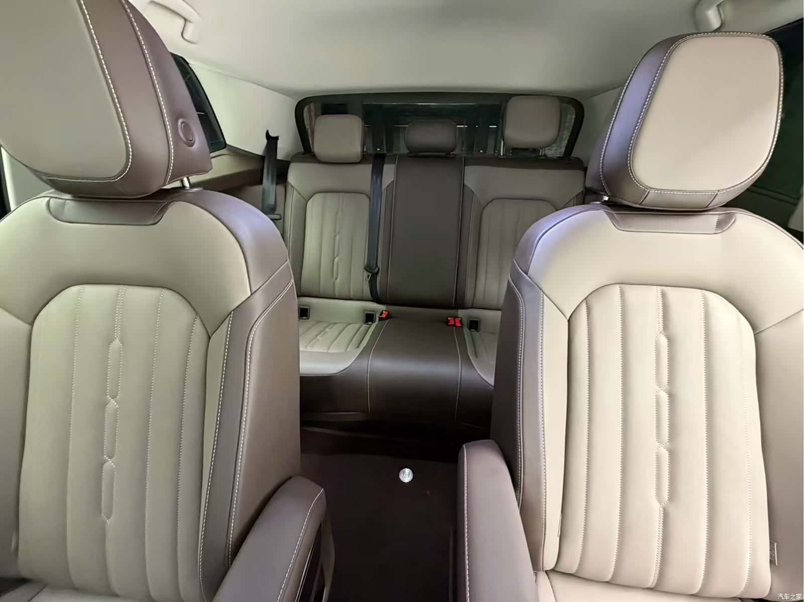 Volkswagen Viloran, 2024 17