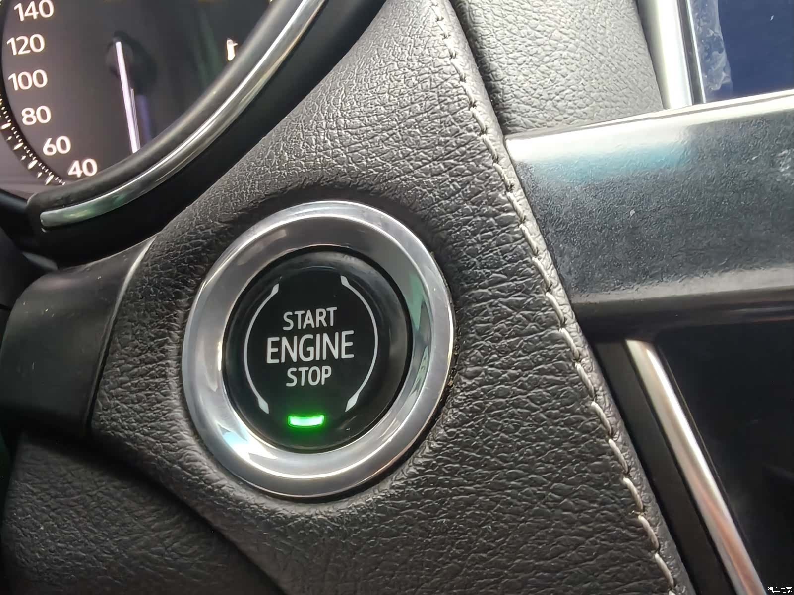 Cadillac CT5, 2021 22