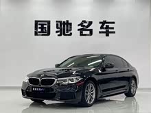 ����5ϵ(����) 2020�� 525i M�˶���װ