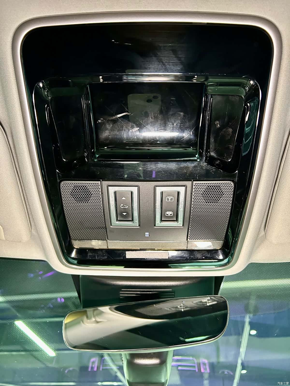 Land Rover Range Rover, 2018 29