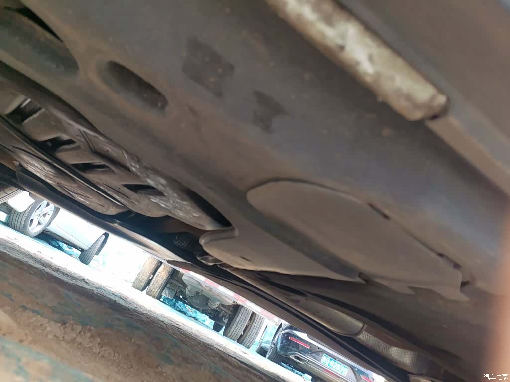 Audi Q3, 2023 19