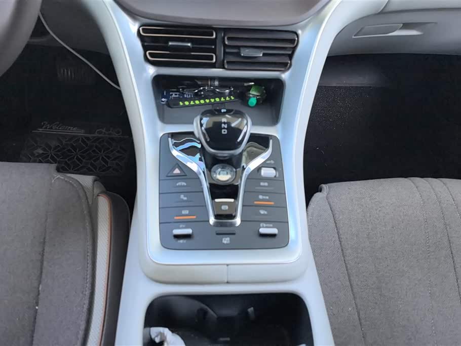 BYD Songjiang BYD Songjiang