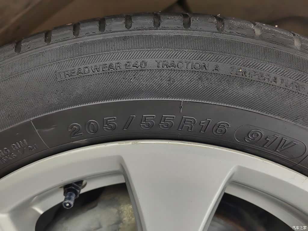 Honda Civic, 2012 24