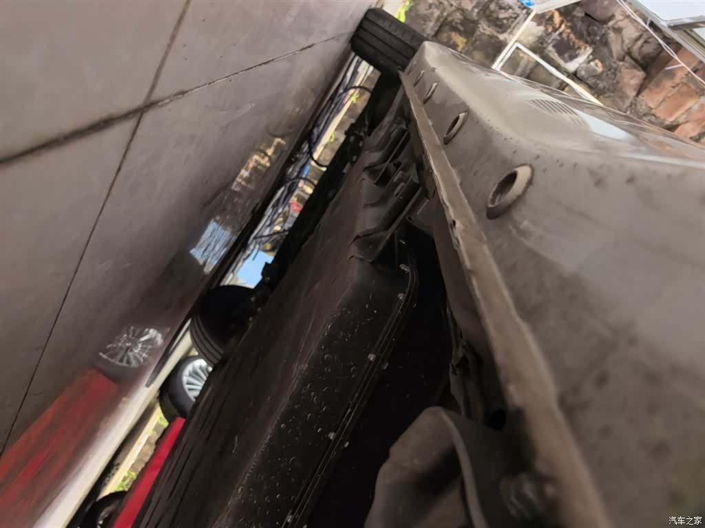 Wuling MINIEV, 2024 22