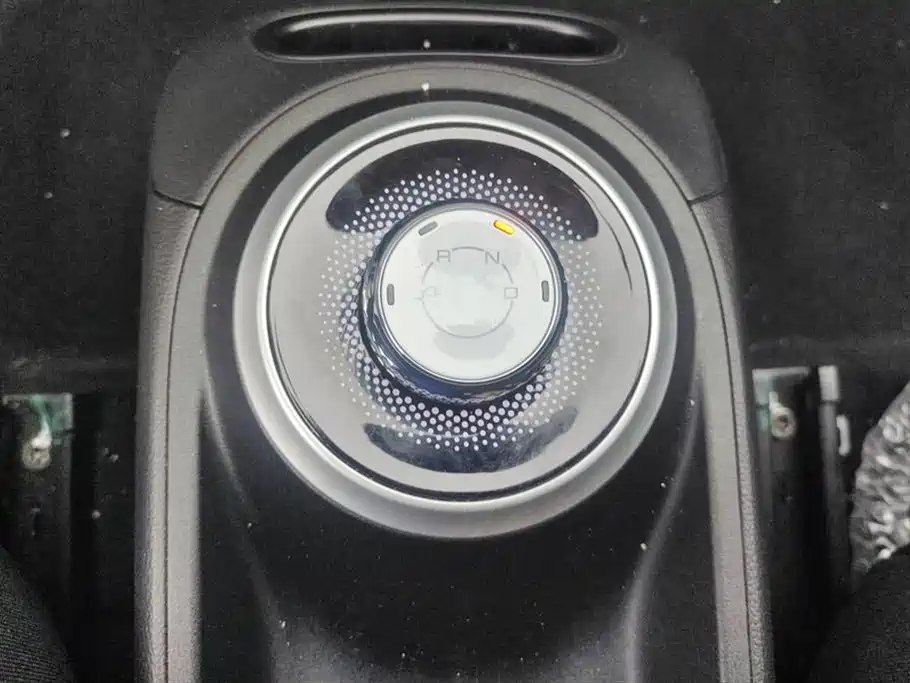 Wuling Wuling Bingguo