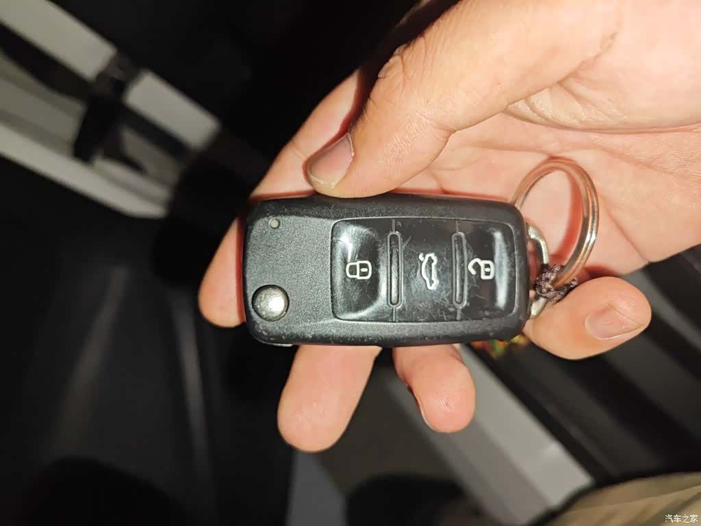 Volkswagen Polo, 2016 12