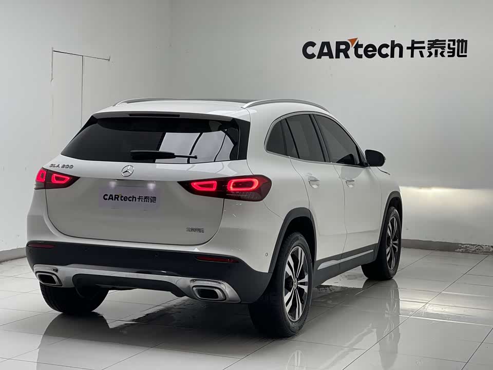 Jiangsu Wuxi Car Jiangsu Wuxi Car