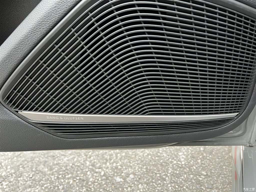 Audi S4, 2022 16