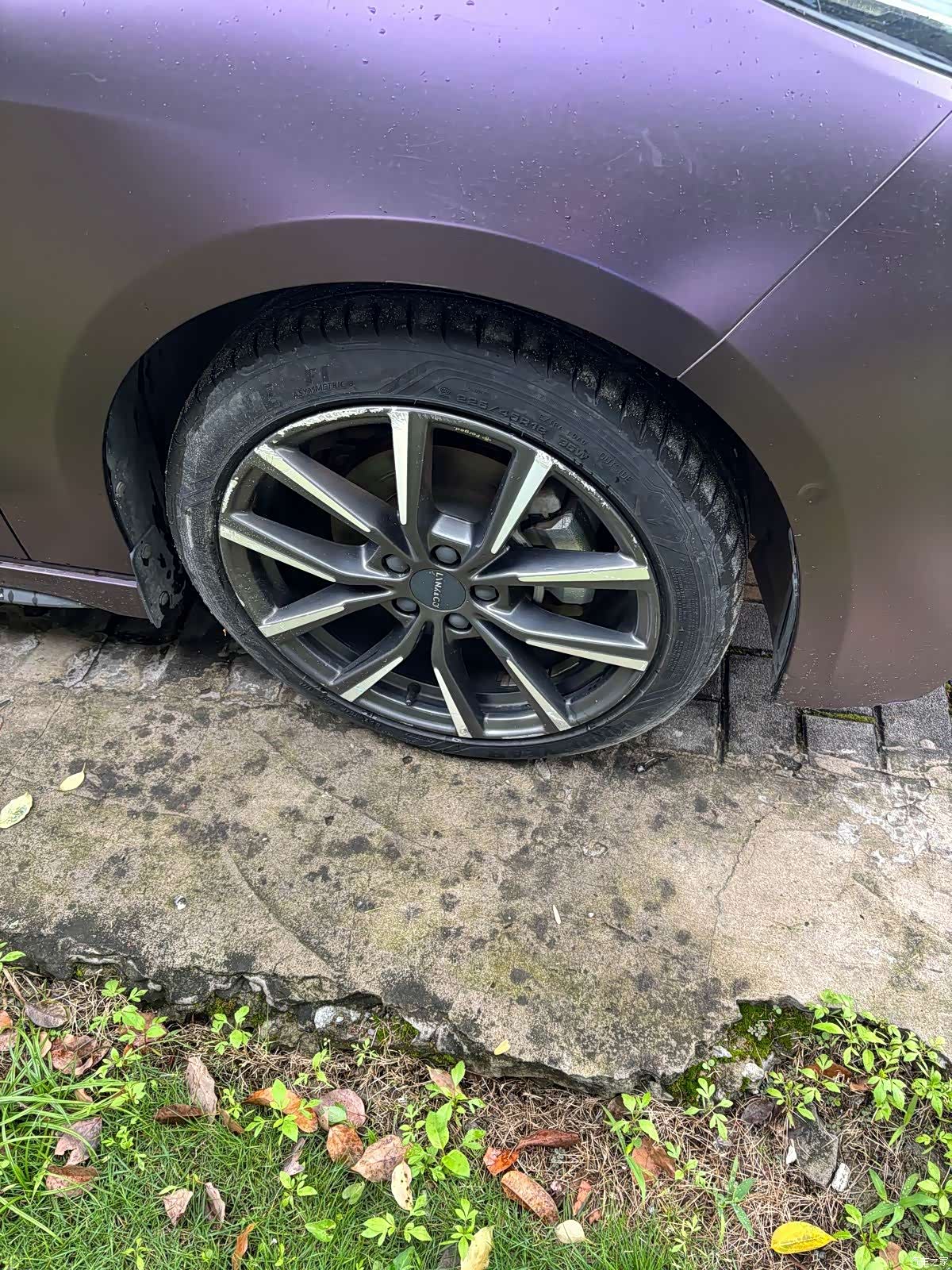 Lynk & Co 02, 2022 18
