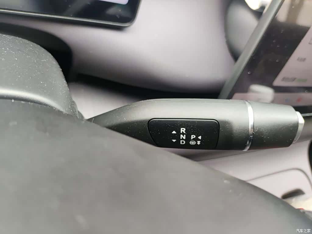 Leapmotor C10, 2025 11