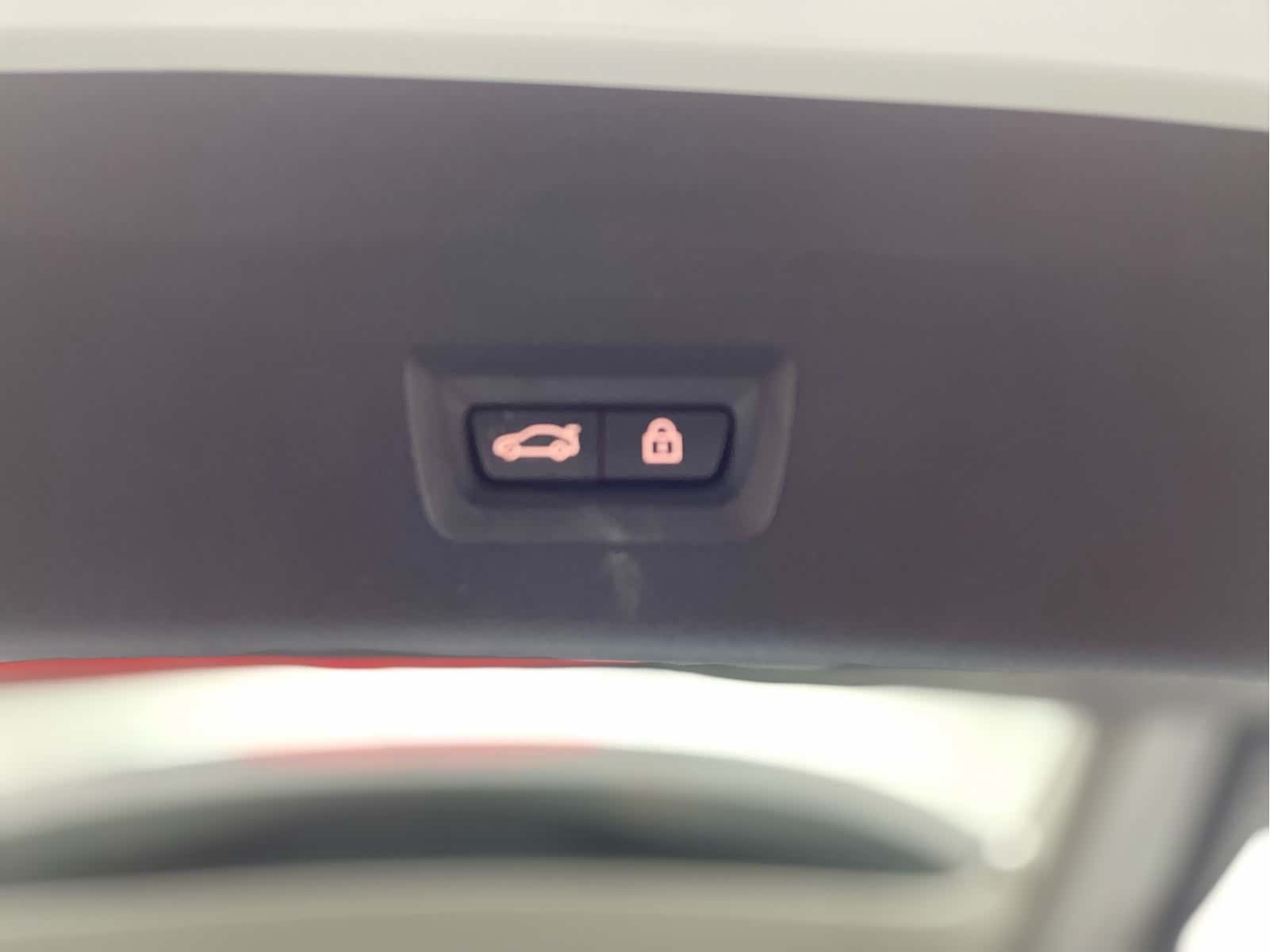 BMW X1, 2022 27