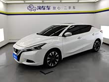 ���� 2019�� 1.6L CVT�����ǿ�� ��VI