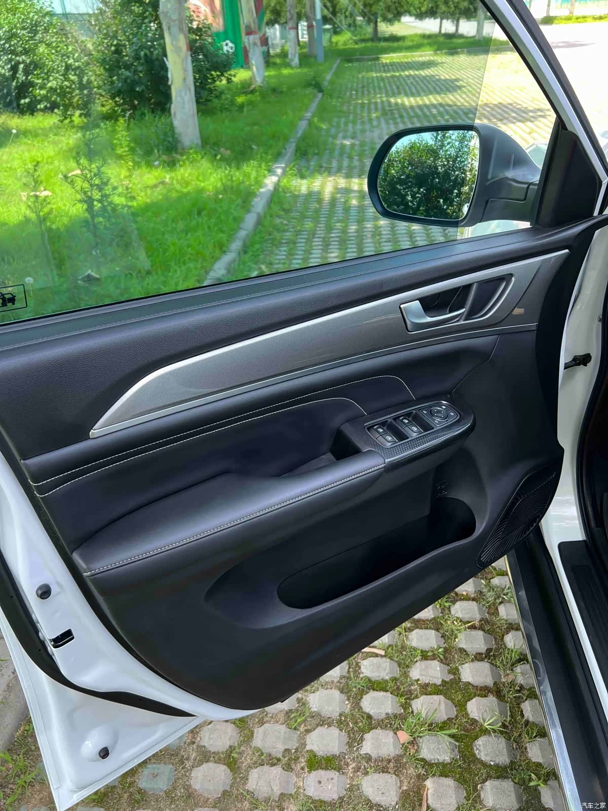 Haval M6, 2022 17