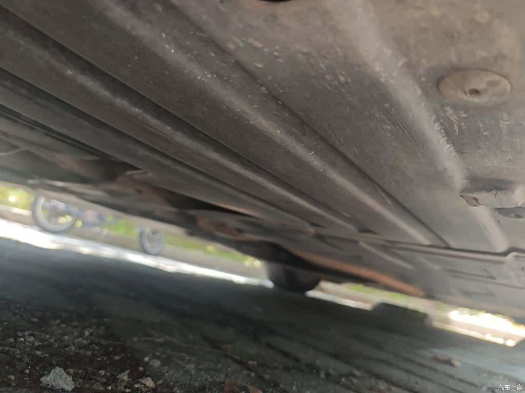 BMW 3 Series, 2016 17