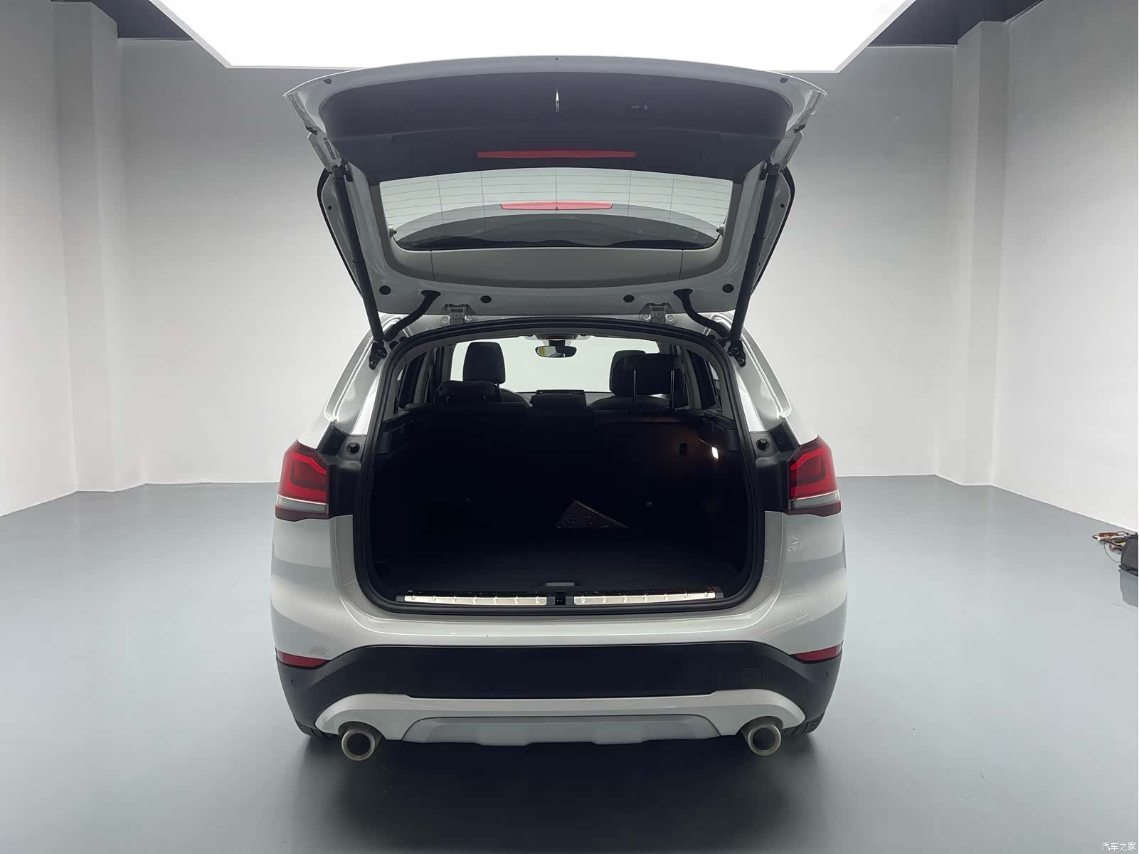 BMW X1, 2022 28