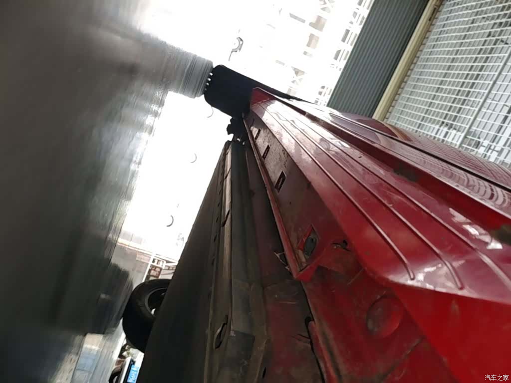 BYD E2, 2022 19