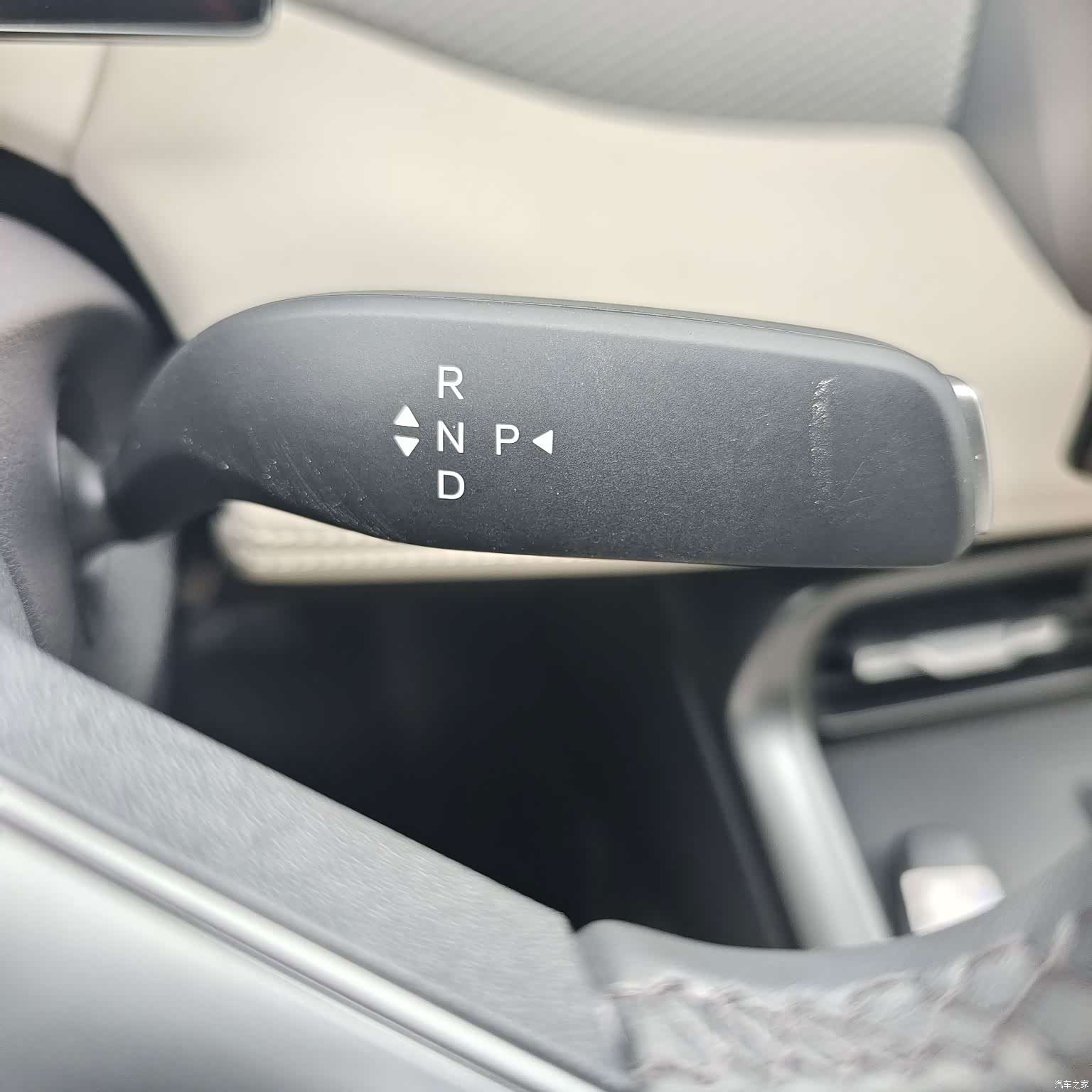 BYD Qin, 2025 14