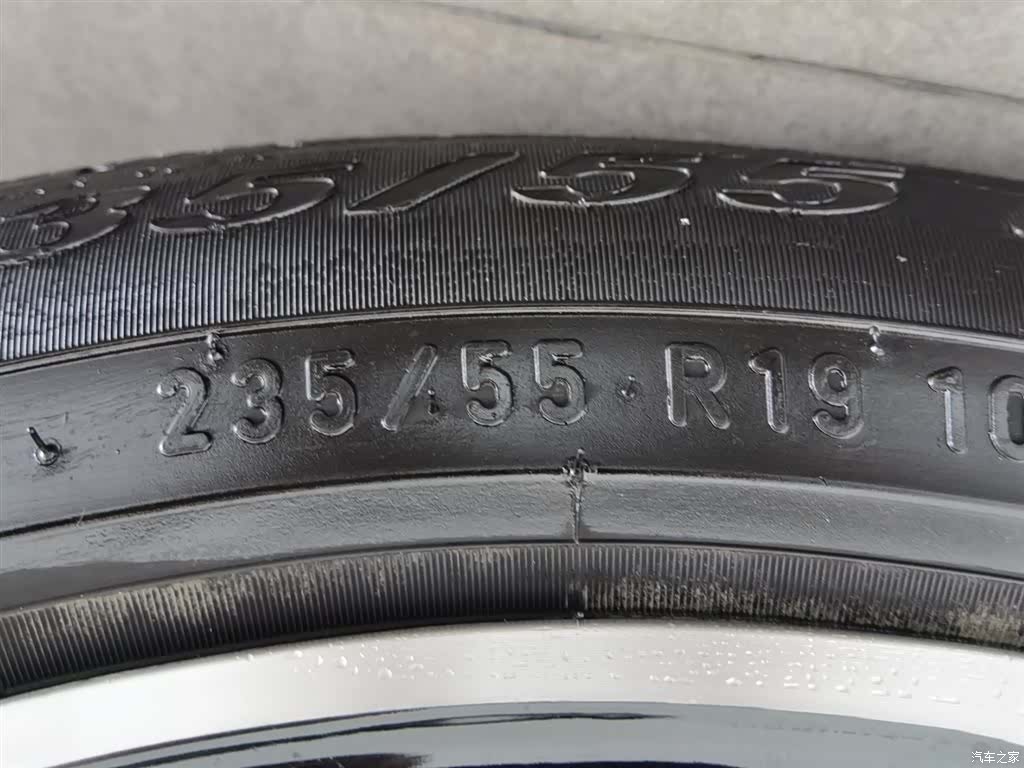 Mercedes-Benz GLC, 2019 24