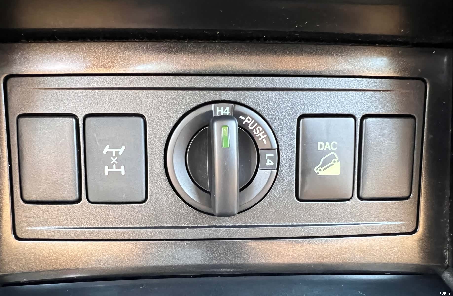 Toyota Prado, 2018 12