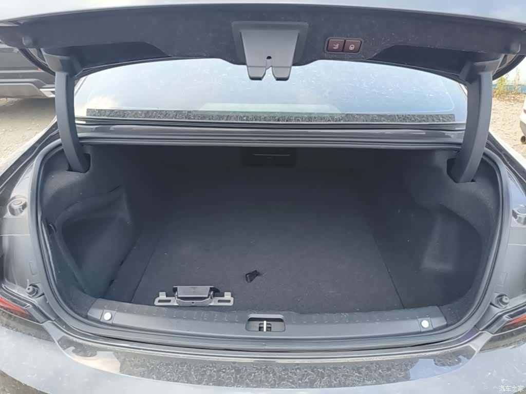 Volvo S90, 2021 19