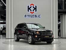 ����ŵ�� SRT 2013�� 6.4L SRT8