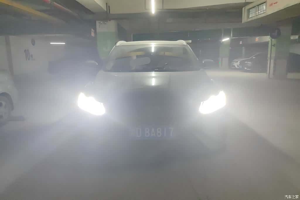 Geely Coolray, 2023 2