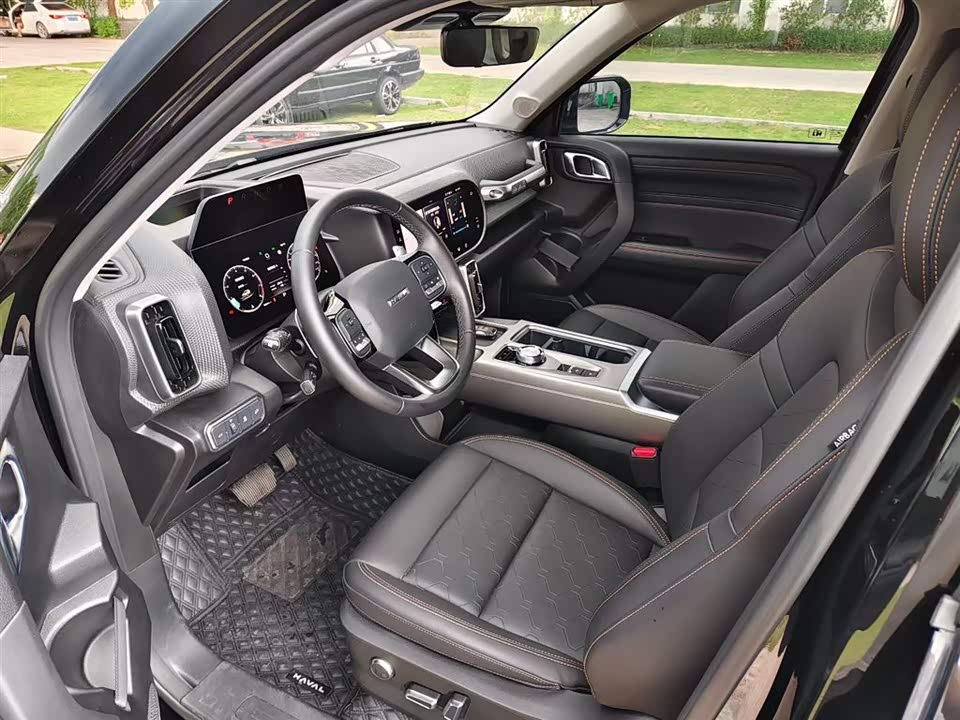 Fujian Putian Car Fujian Putian Car