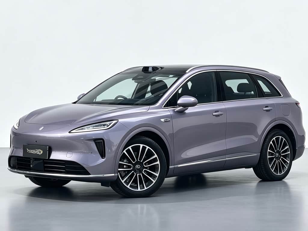 Shangjie H5