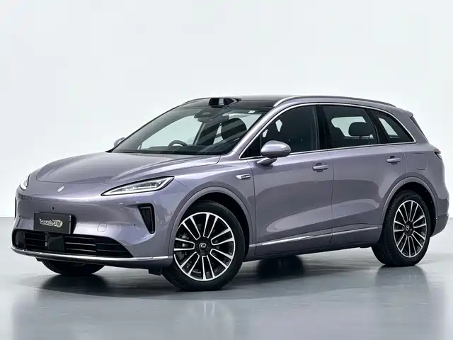 Haima H5 2025 — купить из Китая под заказ