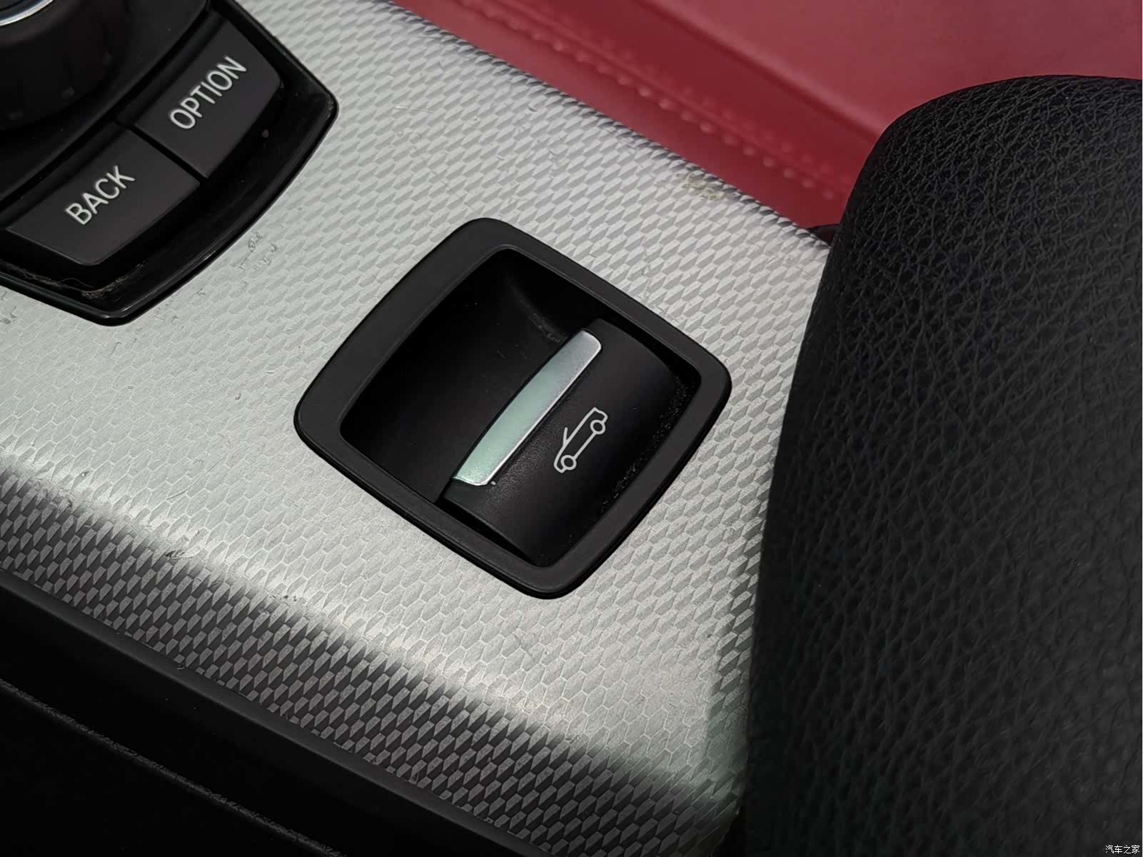 BMW 2 Series, 2018 15