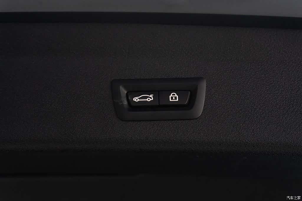 BMW X1, 2022 10