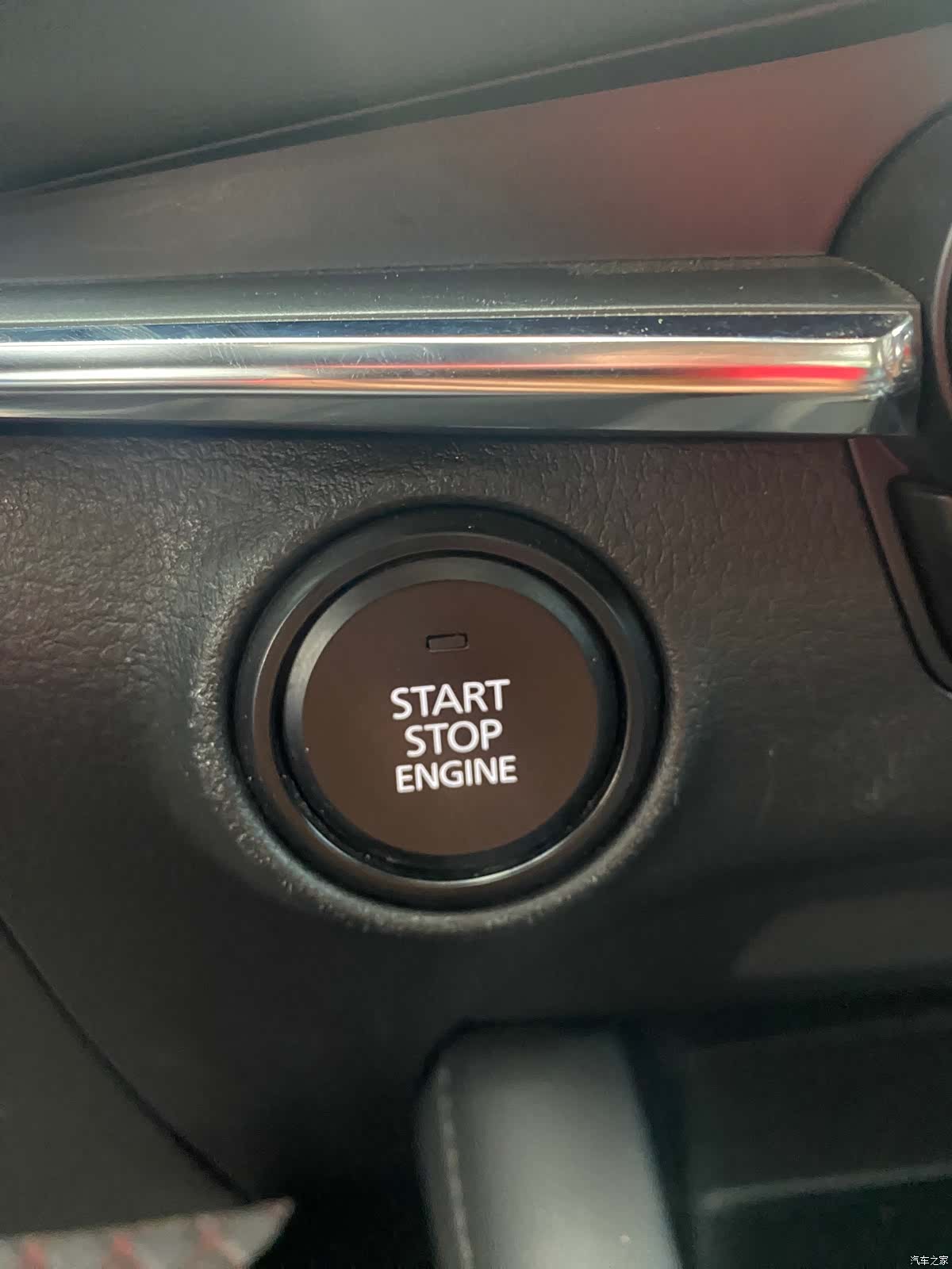 Mazda Mazda3, 2022 11
