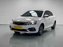 �ۺ� 2019�� ����� 1.5L �ֶ��������˰� ��VI