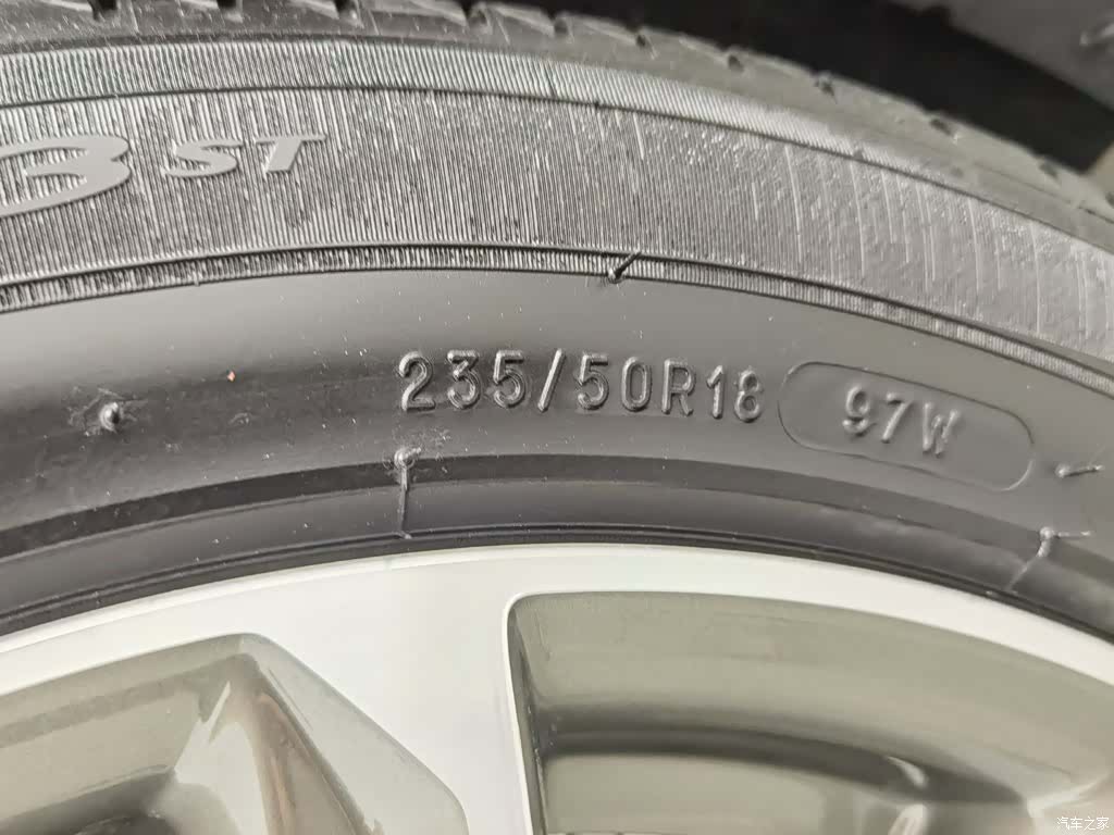 Buick LaCrosse, 2019 24