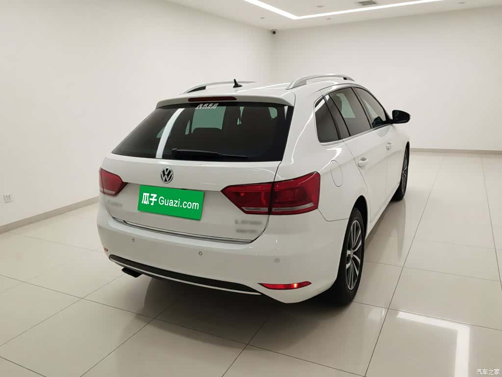 Volkswagen DSG, 2017 6
